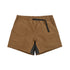 Pa'lante shorts